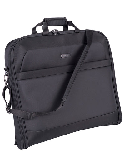 Microlite S Garment Bag