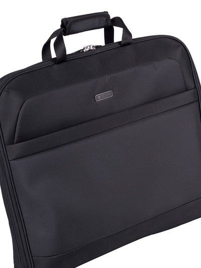 Microlite S Garment Bag