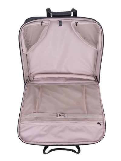 Microlite S Garment Bag