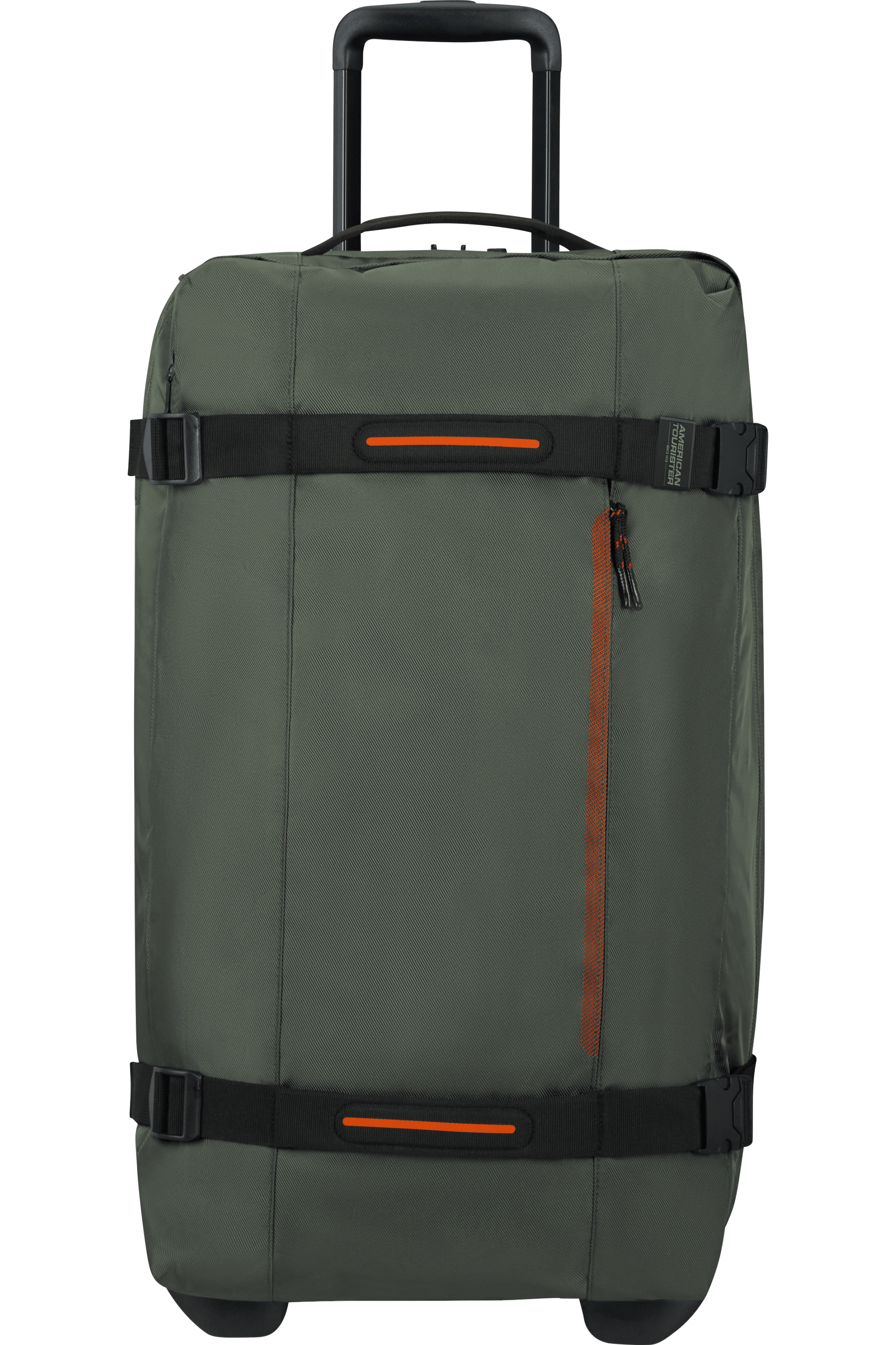 Urban Track Medium Trolley Duffle