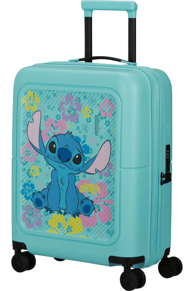Dashpop Disney 55cm Carry-On