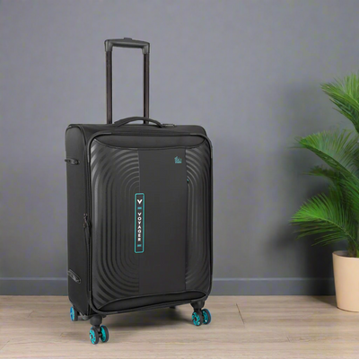 Synergy 65cm Medium Check-In