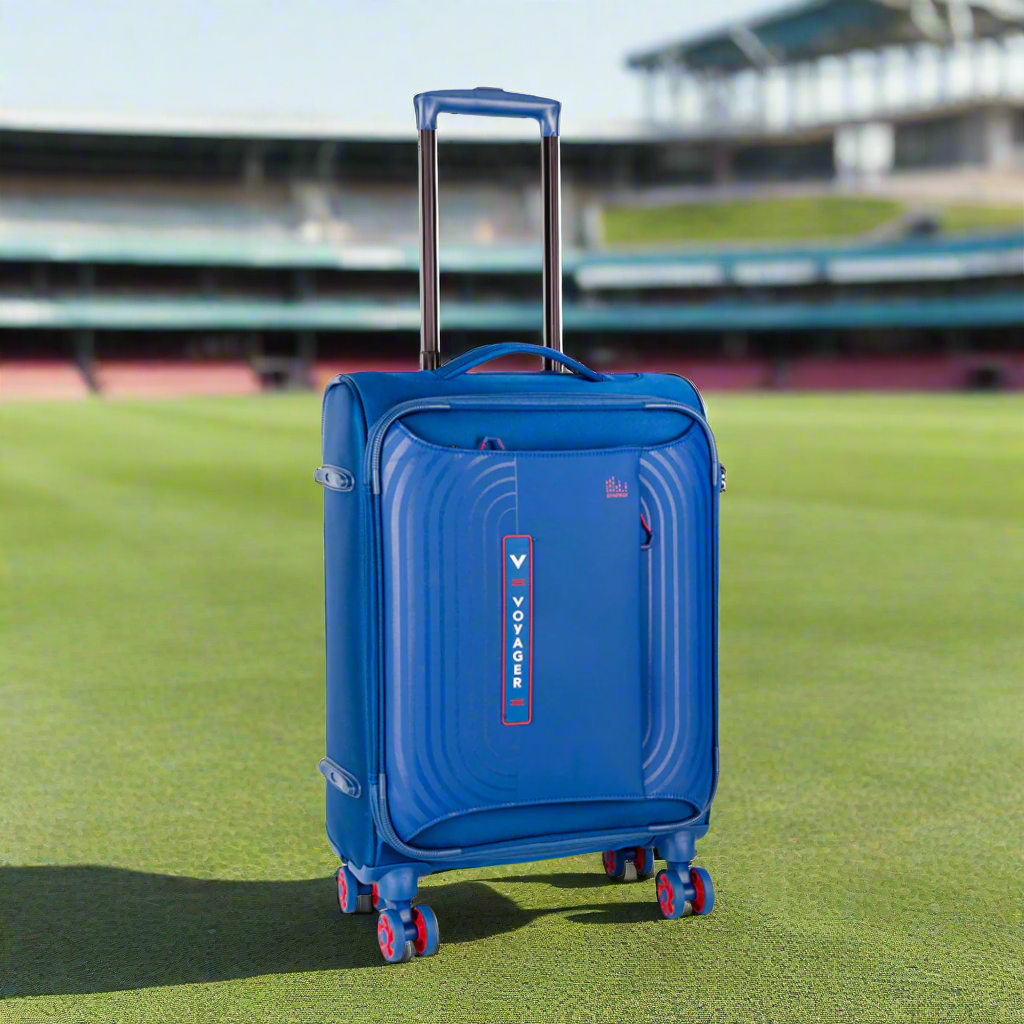 Synergy 54cm Carry-On