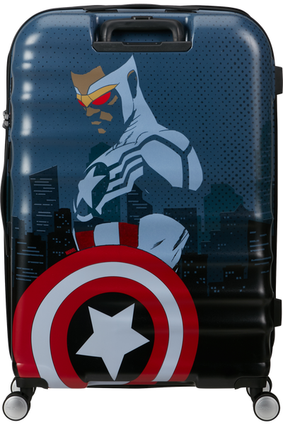 Disney Wavebreaker 77cm Large Check-In