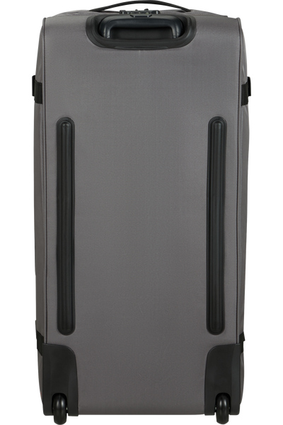 Urban Track Large Trolley Duffle