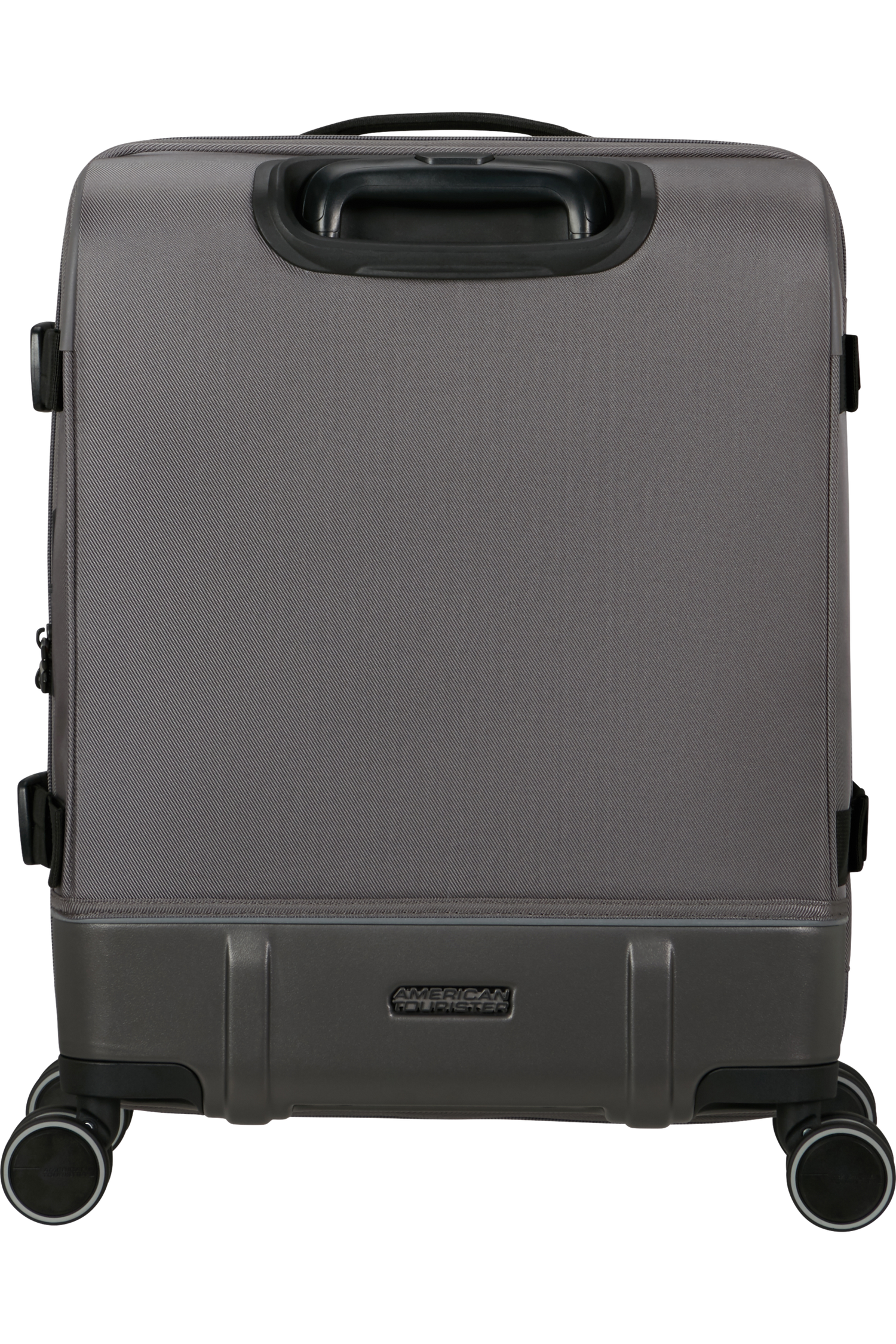 Urban Track 55cm Carry-On