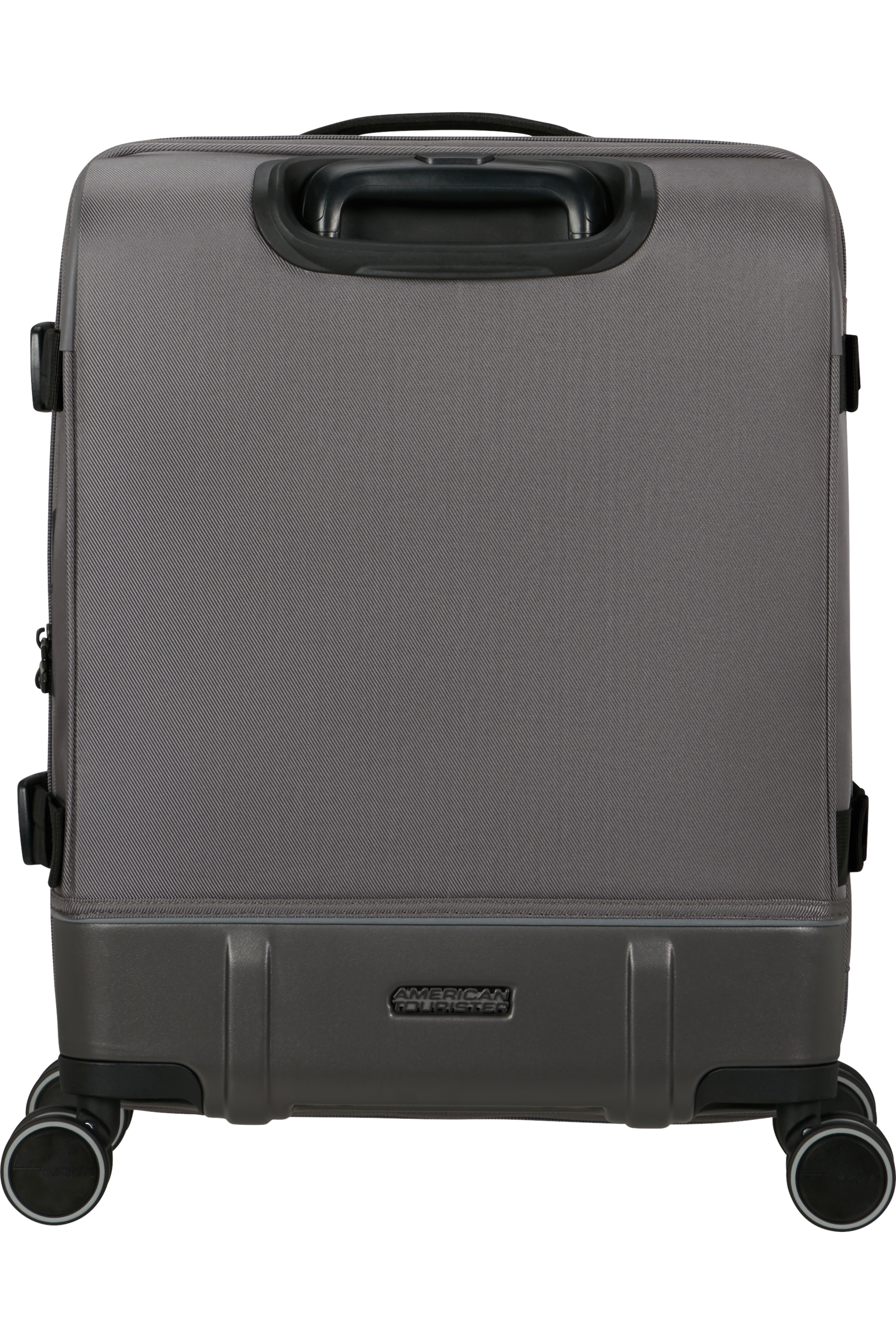 Urban Track 55cm Carry-On