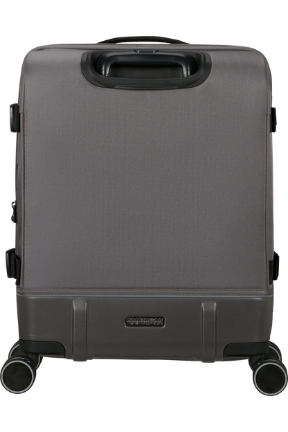 Urban Track 55cm Carry-On