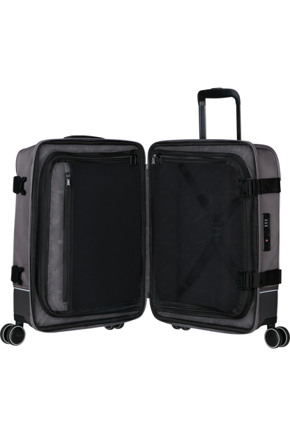 Urban Track 55cm Carry-On