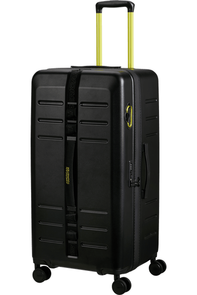 TrailOn 80cm Large Check-In Trunk