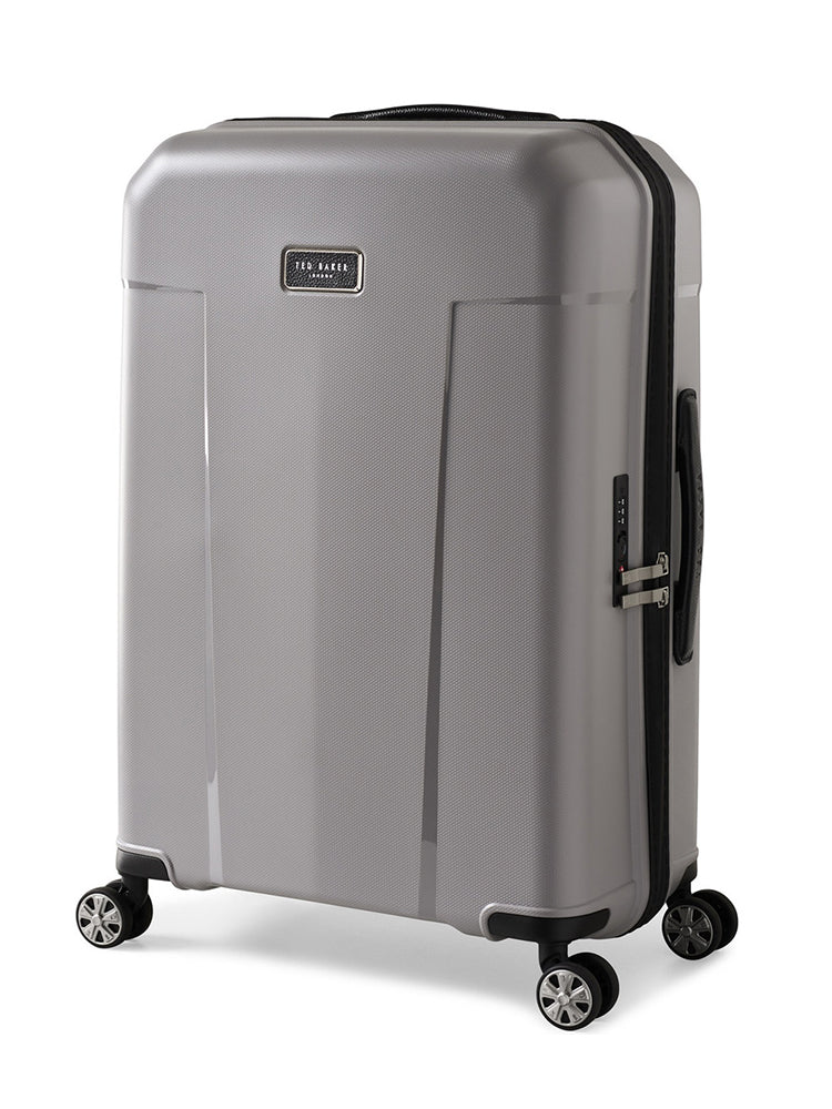 Flying Colours 65cm Medium Trolley Case