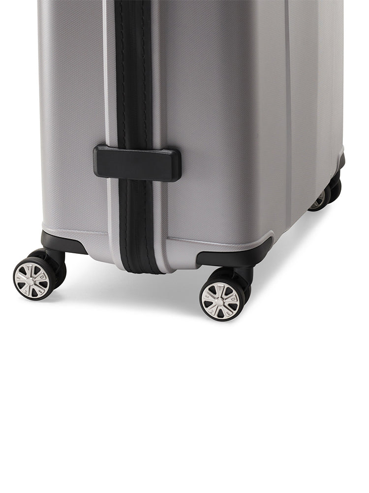 Flying Colours 75cm Large Trolley Case