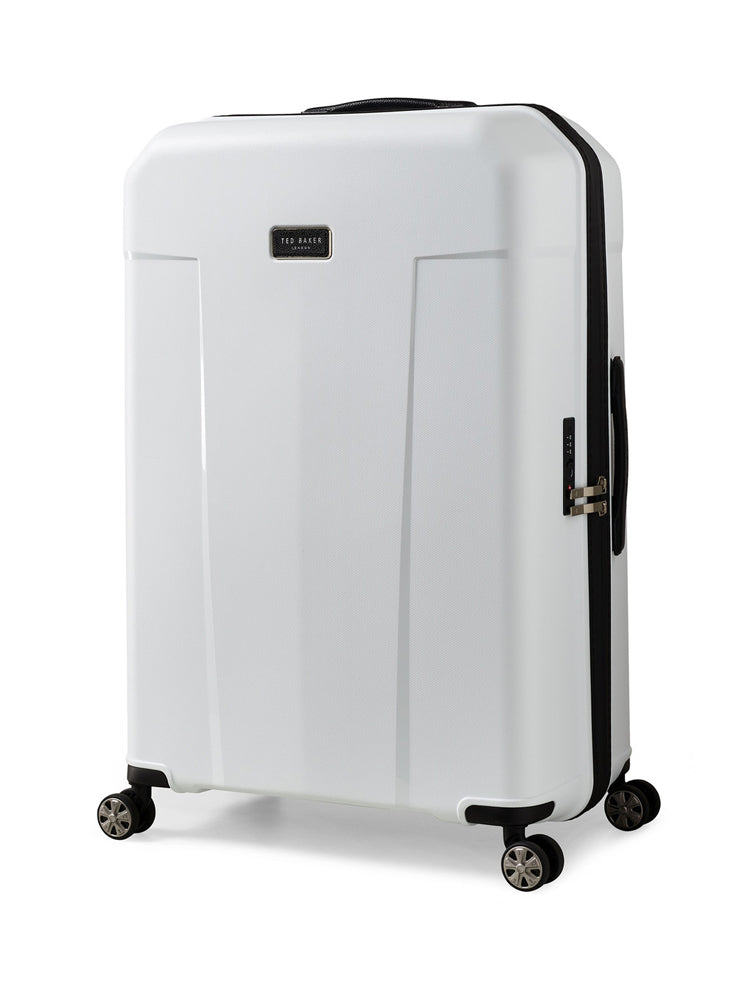 Flying Colours 75cm Large Trolley Case
