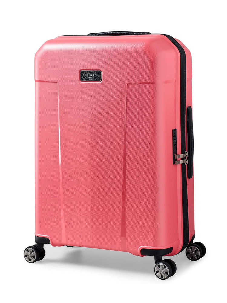 Flying Colours 75cm Large Trolley Case