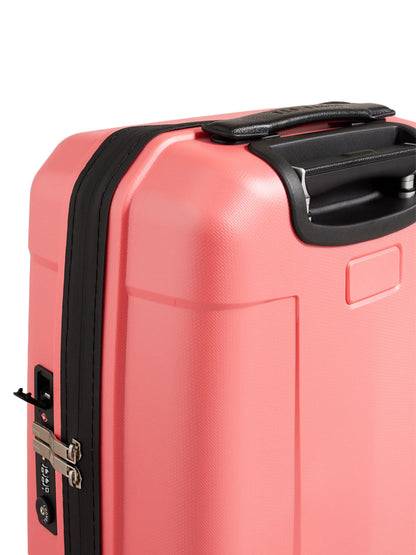 Flying Colours 55cm Carry On Trolley Case