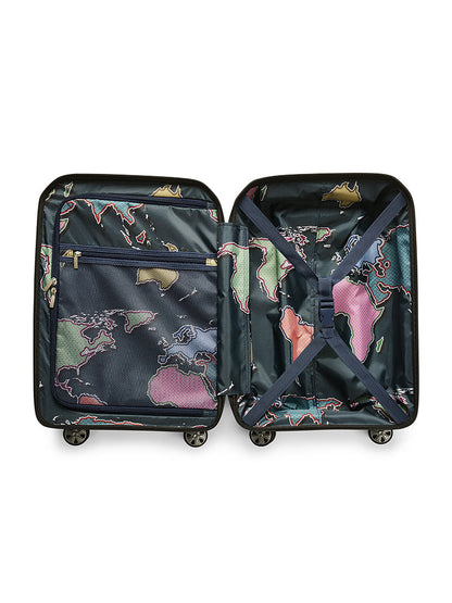 Flying Colours 2 Piece Adventure Sets