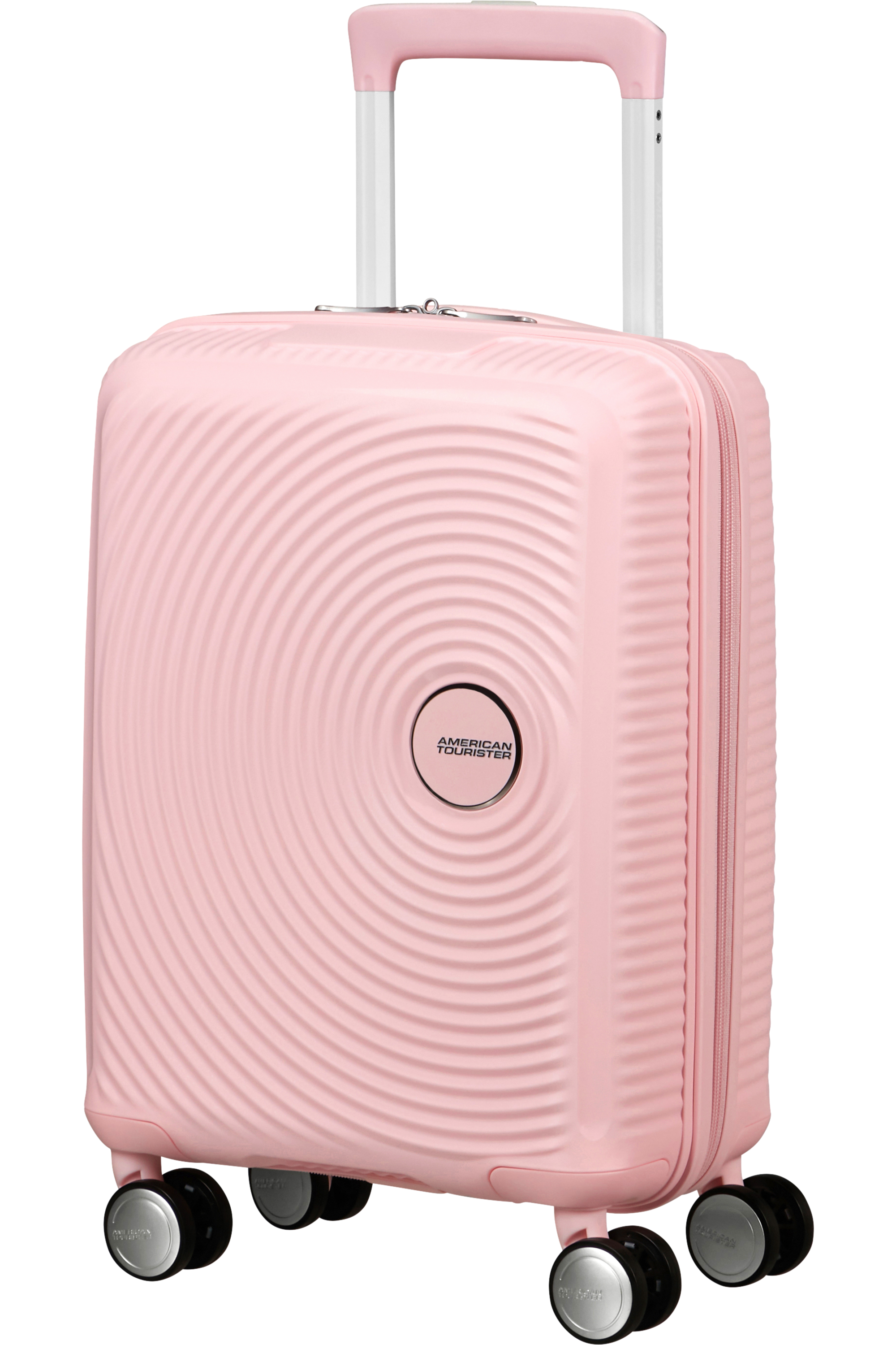 #color_pastel-pink