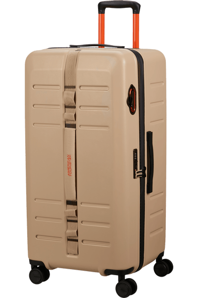 TrailOn 80cm Large Check-In Trunk
