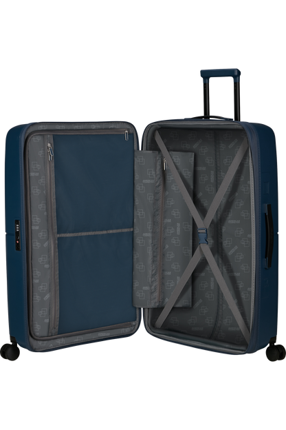DASHPOP Spinner 3 Piece Travel Set