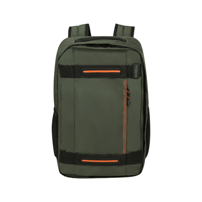 Urban Track Cabin Backpack