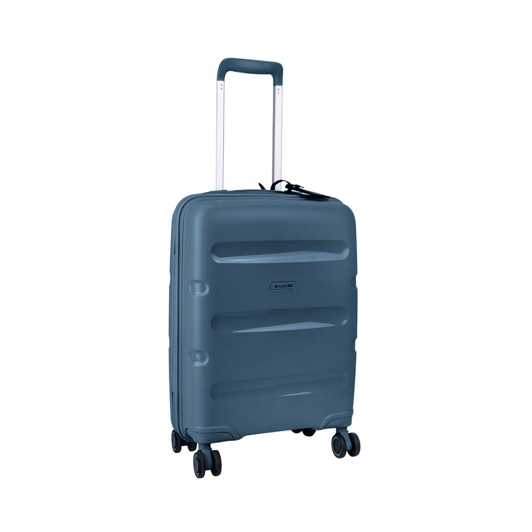 Cruze 55cm Carry-On