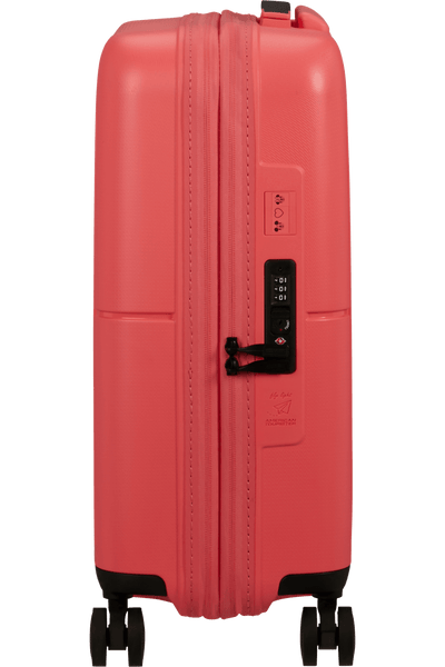 Dashpop Disney 55cm Carry-On