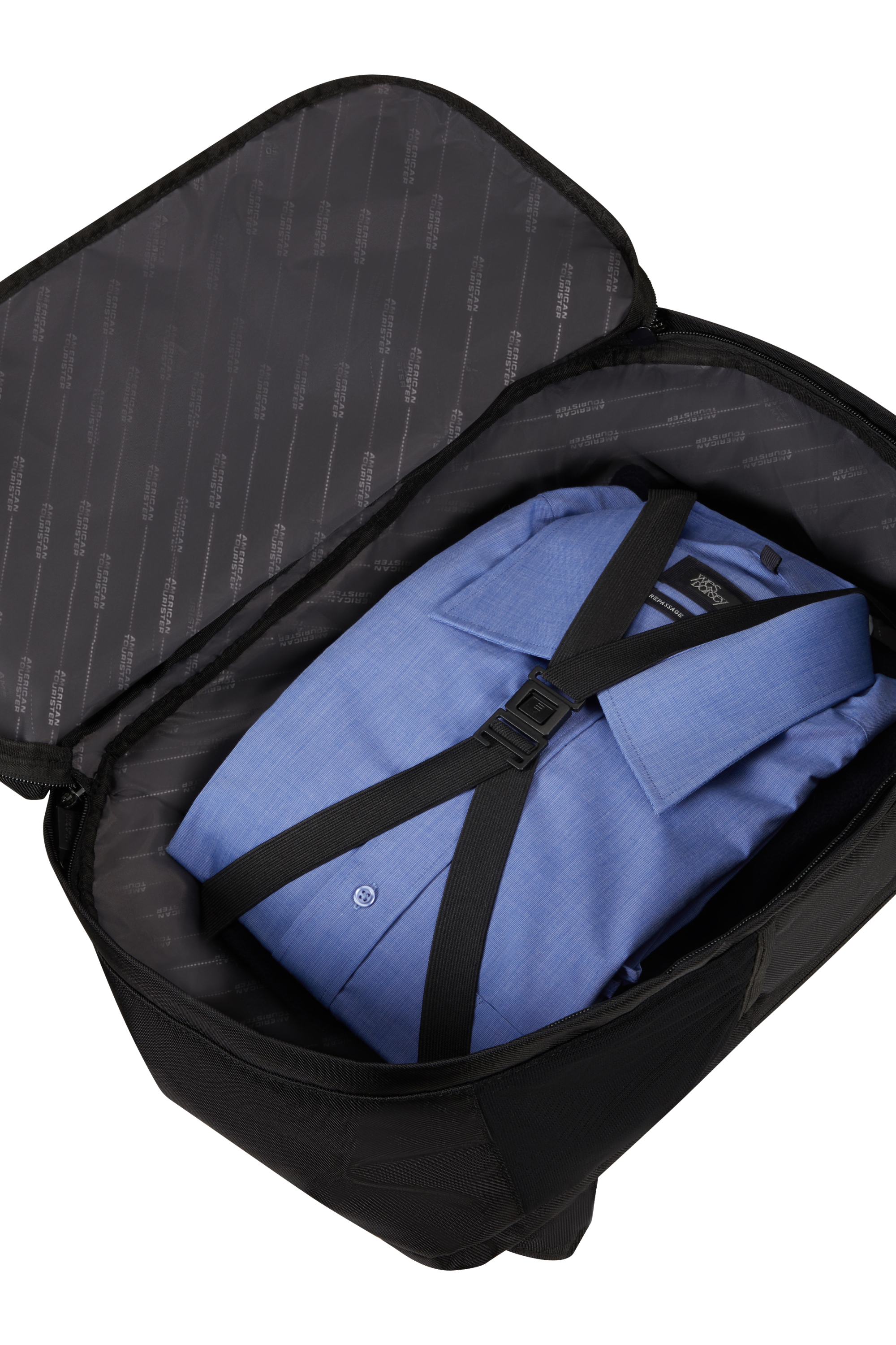 Urban Track Cabin Backpack