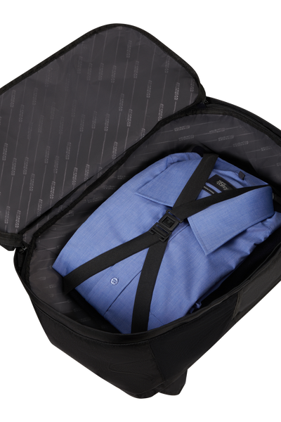 Urban Track Cabin Backpack