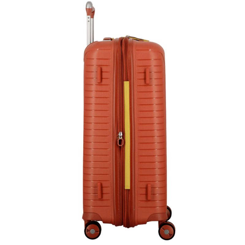 Evae 66cm Medium Trolley Case