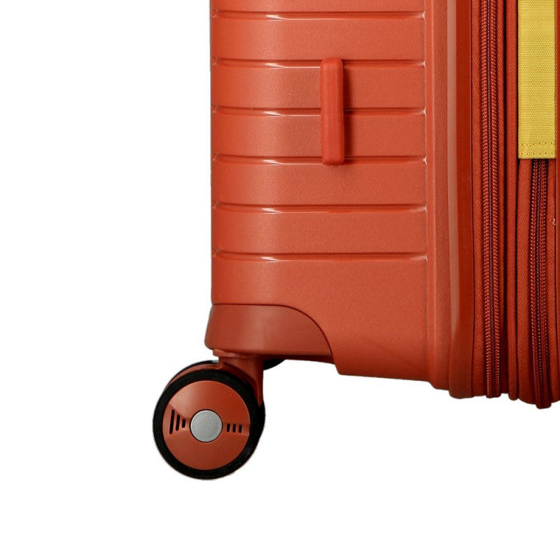 Evae 66cm Medium Trolley Case