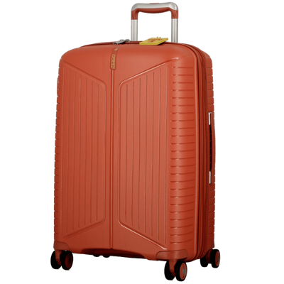 Evae 66cm Medium Check-In