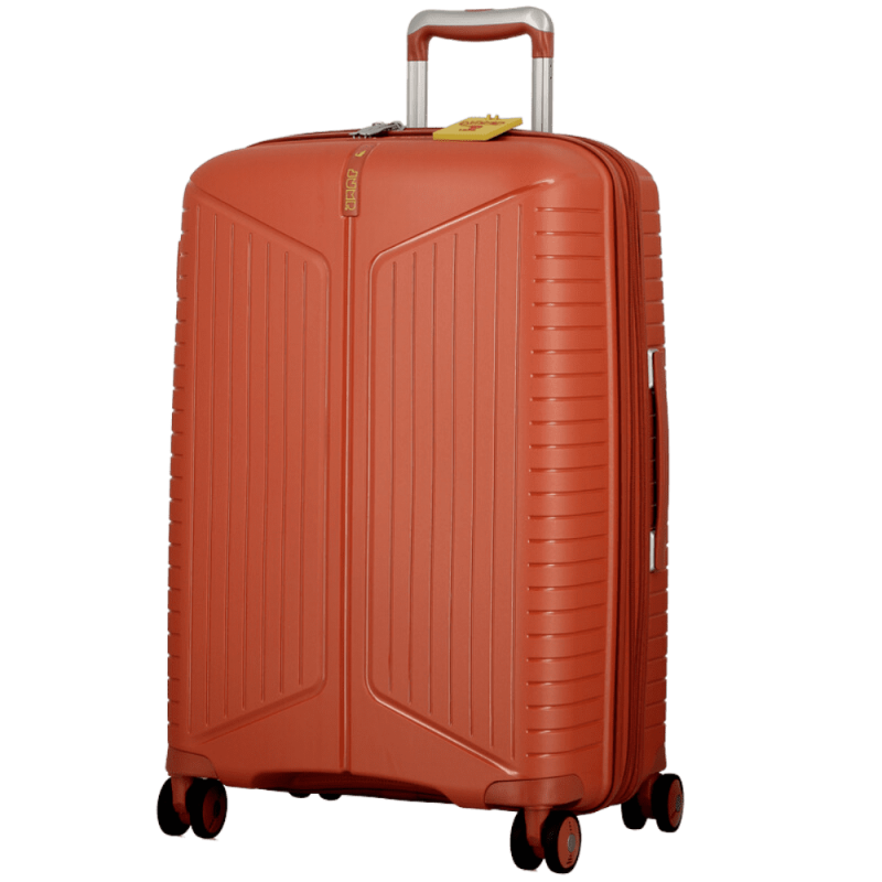 Evae 66cm Medium Trolley Case