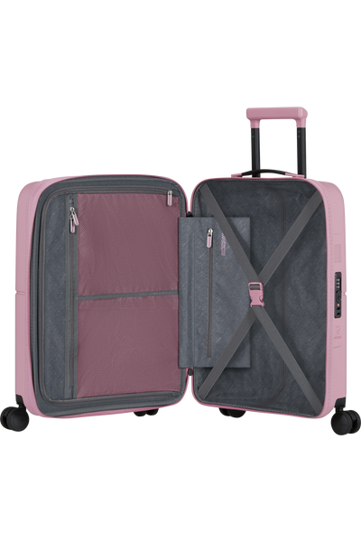 Dashpop Disney 55cm Carry-On