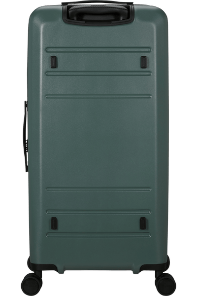 TrailOn 80cm Large Check-In Trunk