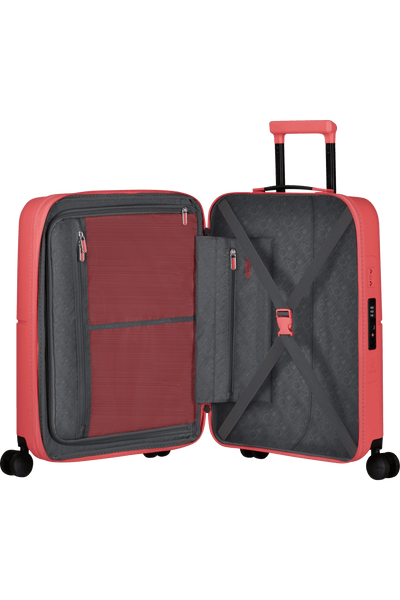 Dashpop Disney 55cm Carry-On