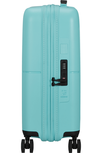 Dashpop Disney 55cm Carry-On