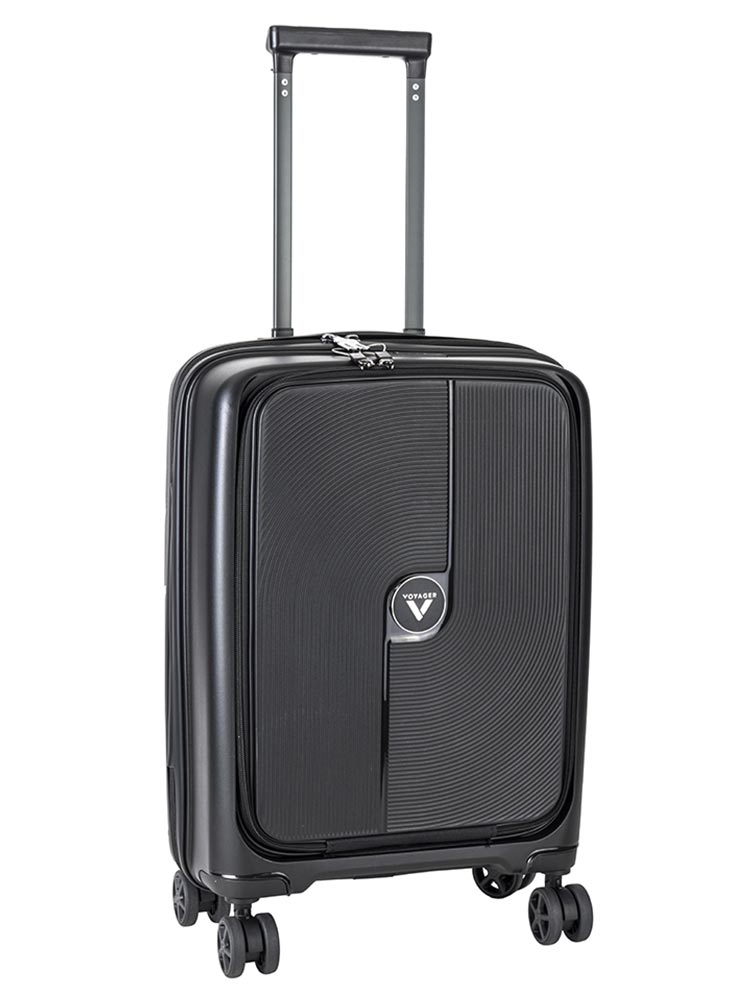 Zen Business Carry On Trolley