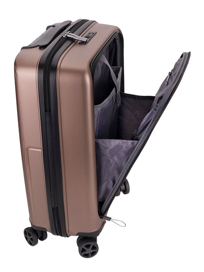 Zen Business Carry On Trolley