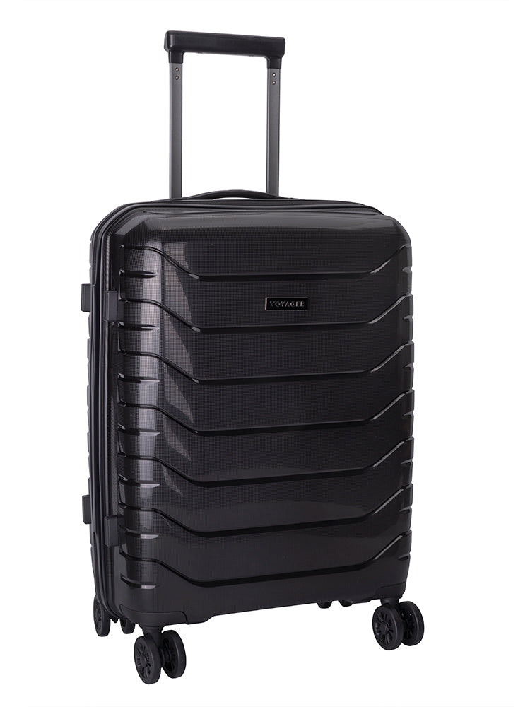 Cabana 55cm Carry On Trolley Case