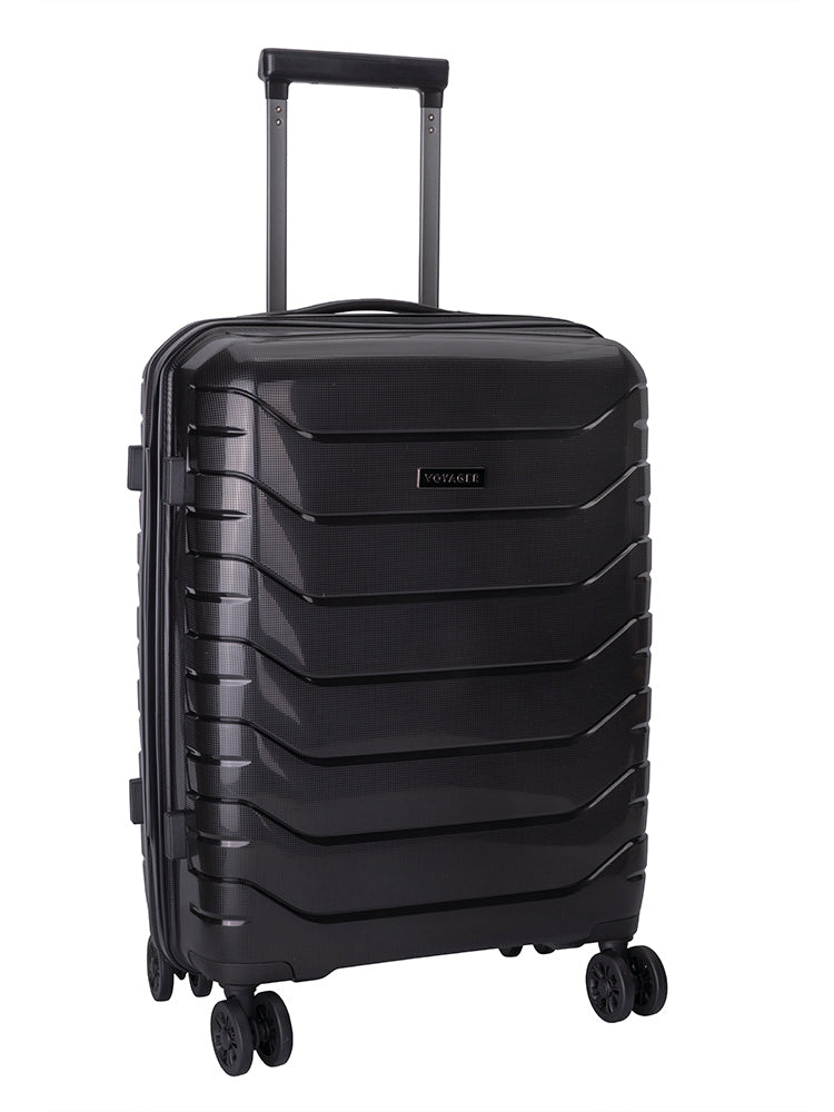 Cabana Travel Luggage Sets