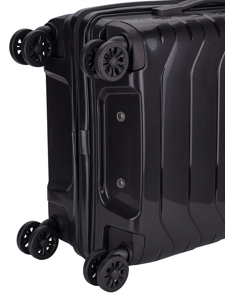 Cabana Travel Luggage Sets