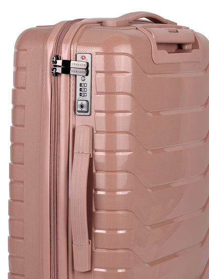 Cabana 55cm Carry-On Trolley Case