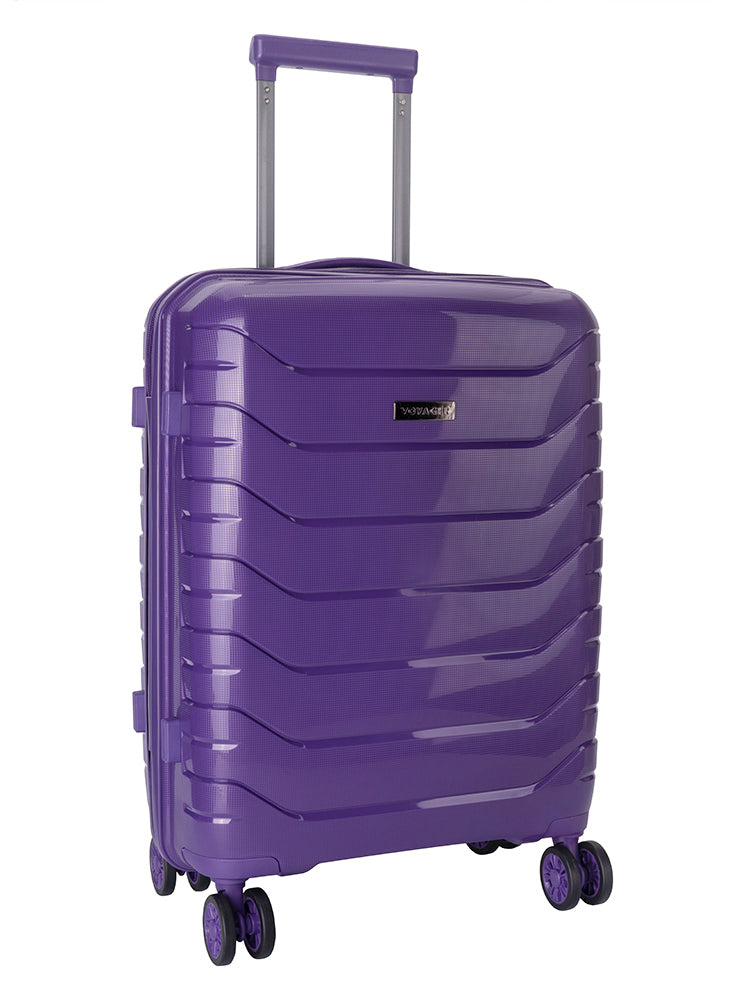 Cabana Travel Luggage Sets