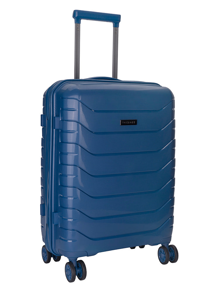 Cabana Travel Luggage Sets