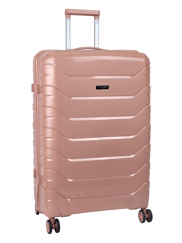 Cabana 75cm Large Trolley Case