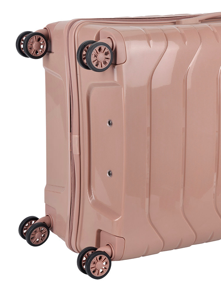 Cabana 75cm Large Trolley Case