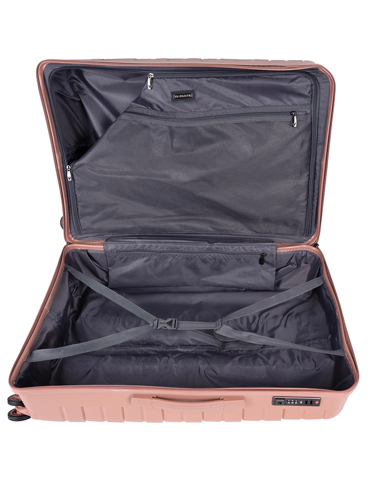 Cabana 75cm Large Trolley Case