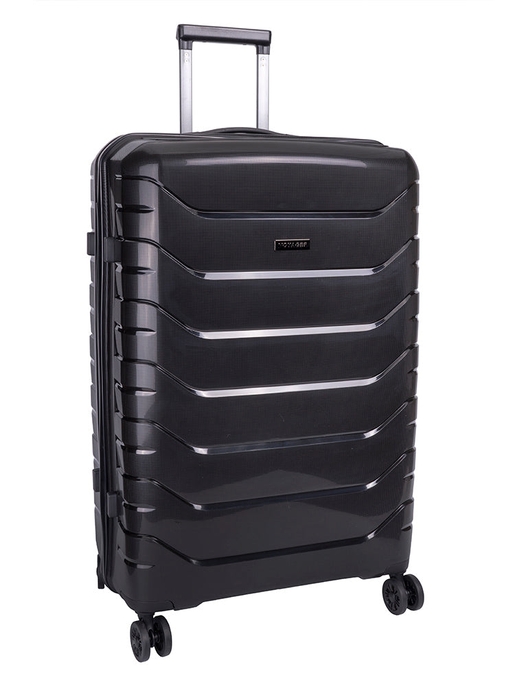 Cabana 75cm Large Trolley Case