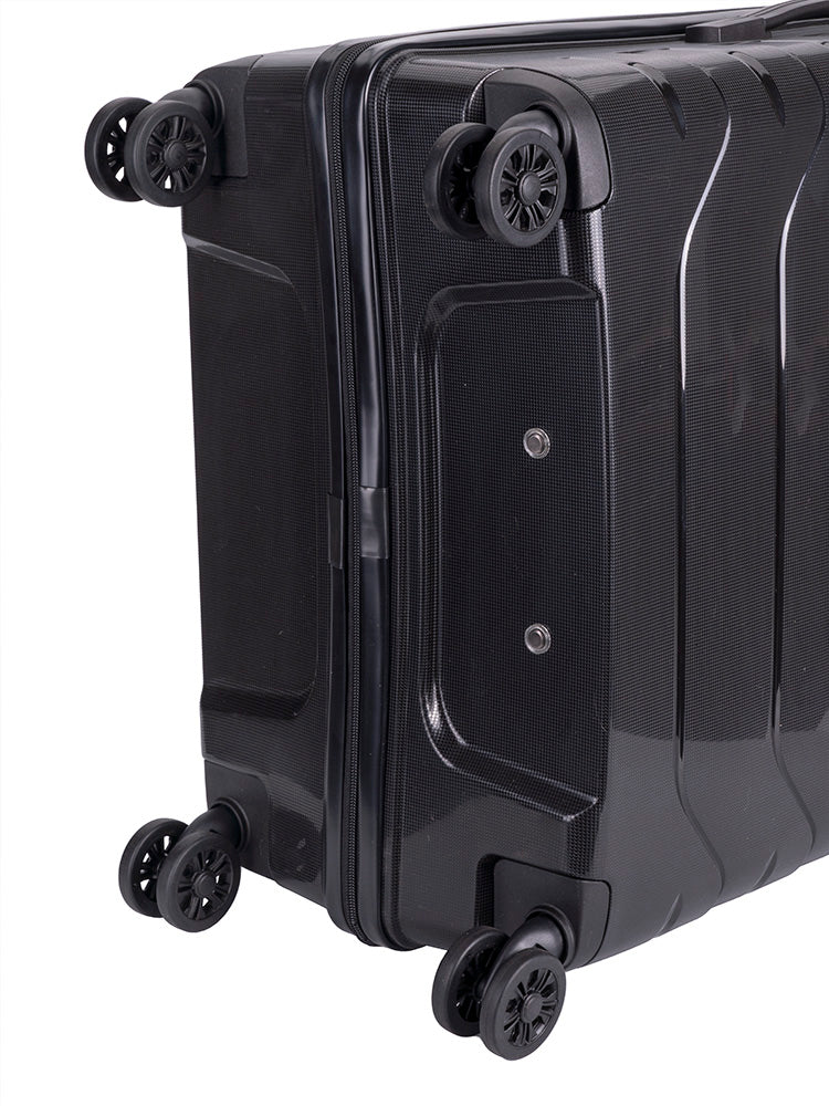 Cabana 75cm Large Trolley Case