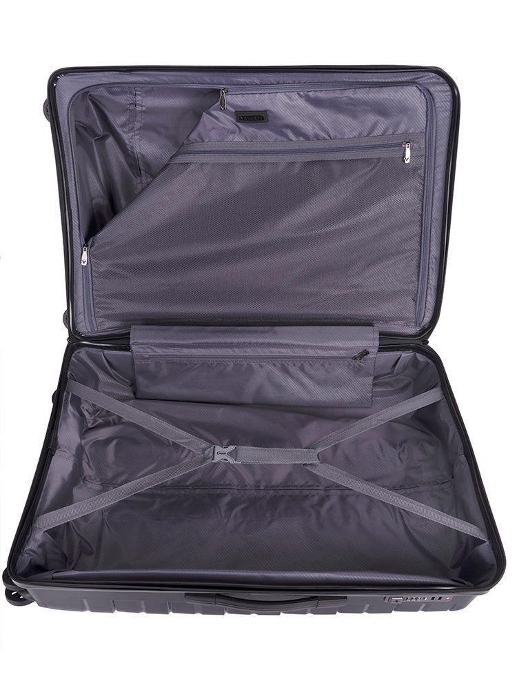 Cabana 75cm Large Trolley Case